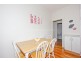 38 Wentworth Street, Newstead TAS 7250