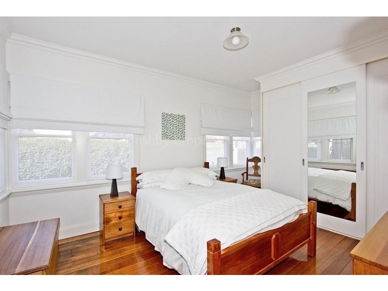38 Wentworth Street, Newstead TAS 7250