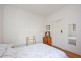 38 Wentworth Street, Newstead TAS 7250