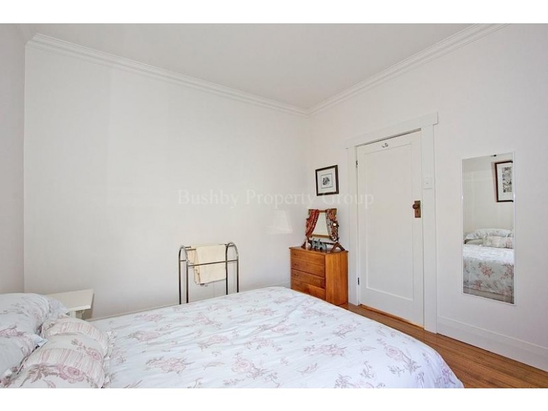 38 Wentworth Street, Newstead TAS 7250