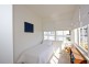 38 Wentworth Street, Newstead TAS 7250