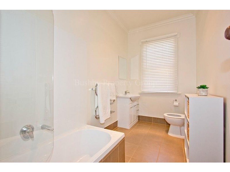 38 Wentworth Street, Newstead TAS 7250