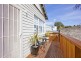 38 Wentworth Street, Newstead TAS 7250