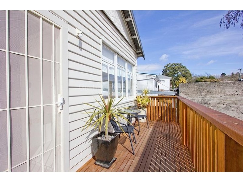 38 Wentworth Street, Newstead TAS 7250