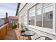 38 Wentworth Street, Newstead TAS 7250