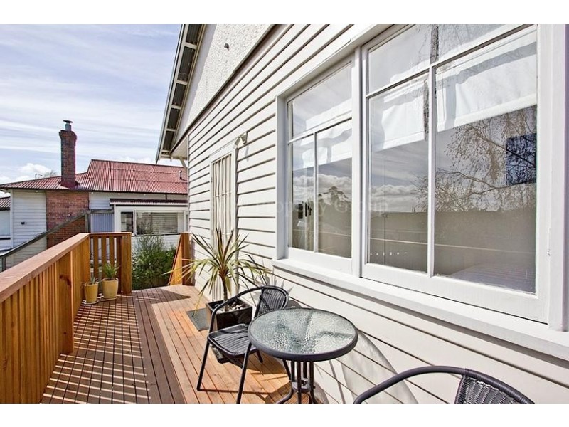 38 Wentworth Street, Newstead TAS 7250