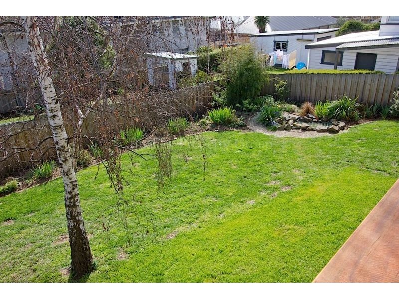38 Wentworth Street, Newstead TAS 7250