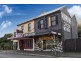 187 Wellington Street, Launceston TAS 7250