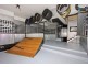187 Wellington Street, Launceston TAS 7250