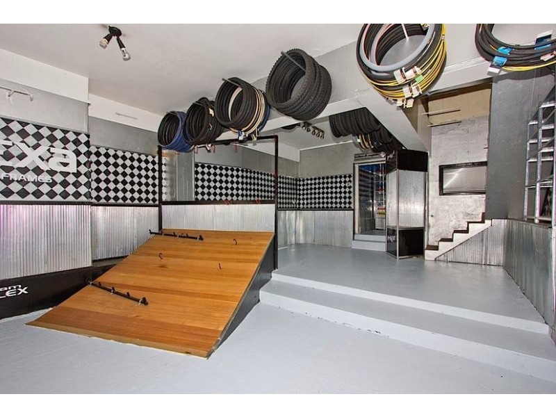 187 Wellington Street, Launceston TAS 7250