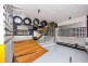 187 Wellington Street, Launceston TAS 7250