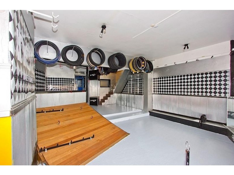 187 Wellington Street, Launceston TAS 7250