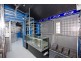 187 Wellington Street, Launceston TAS 7250