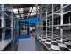 187 Wellington Street, Launceston TAS 7250