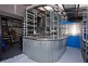 187 Wellington Street, Launceston TAS 7250