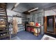 187 Wellington Street, Launceston TAS 7250