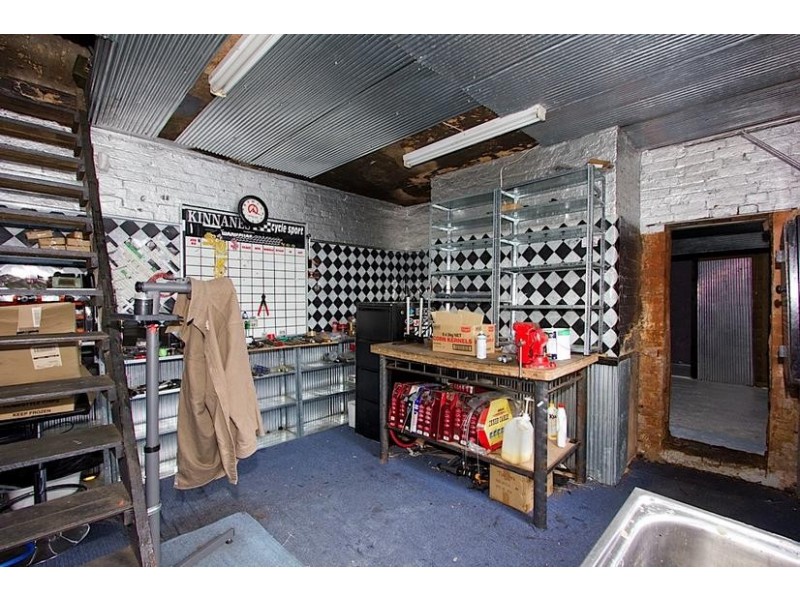 187 Wellington Street, Launceston TAS 7250