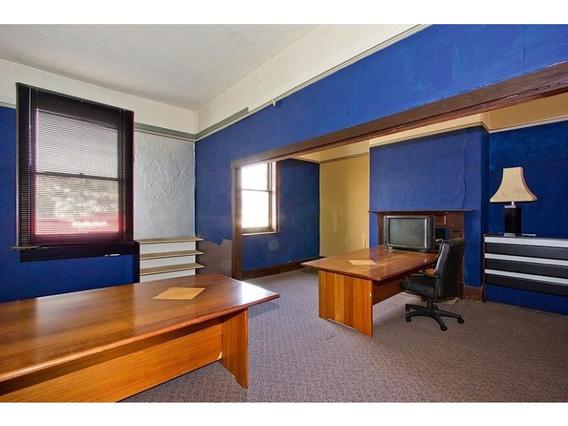 187 Wellington Street, Launceston TAS 7250
