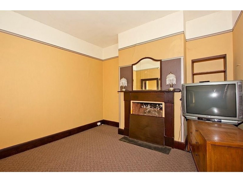 187 Wellington Street, Launceston TAS 7250