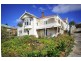 30 Bain Terrace, Trevallyn TAS 7250