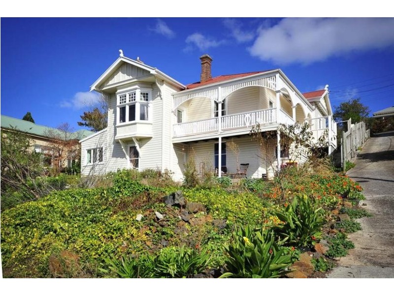30 Bain Terrace, Trevallyn TAS 7250