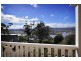 30 Bain Terrace, Trevallyn TAS 7250