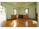30 Bain Terrace, Trevallyn TAS 7250