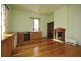 30 Bain Terrace, Trevallyn TAS 7250