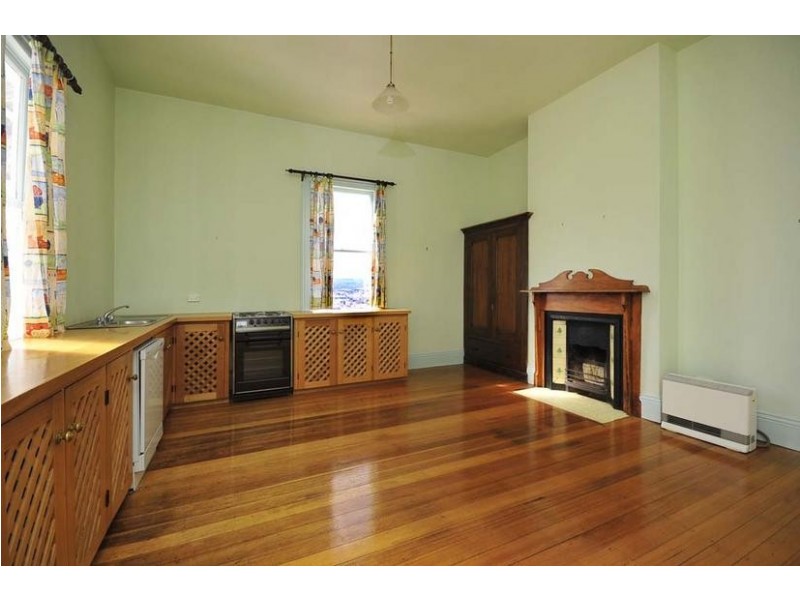 30 Bain Terrace, Trevallyn TAS 7250