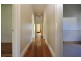 30 Bain Terrace, Trevallyn TAS 7250