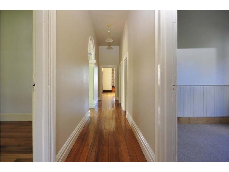 30 Bain Terrace, Trevallyn TAS 7250