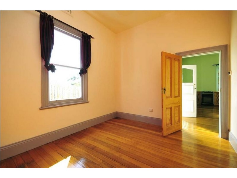 30 Bain Terrace, Trevallyn TAS 7250