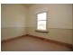 30 Bain Terrace, Trevallyn TAS 7250