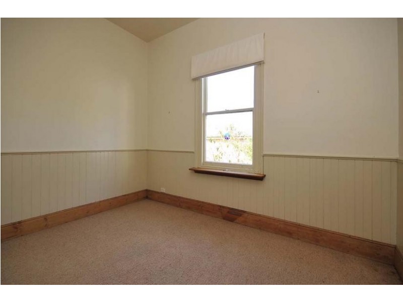 30 Bain Terrace, Trevallyn TAS 7250