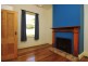 30 Bain Terrace, Trevallyn TAS 7250