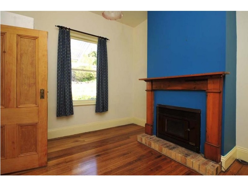 30 Bain Terrace, Trevallyn TAS 7250