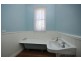 30 Bain Terrace, Trevallyn TAS 7250
