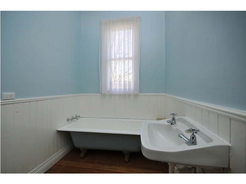 30 Bain Terrace, Trevallyn TAS 7250