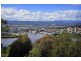 30 Bain Terrace, Trevallyn TAS 7250