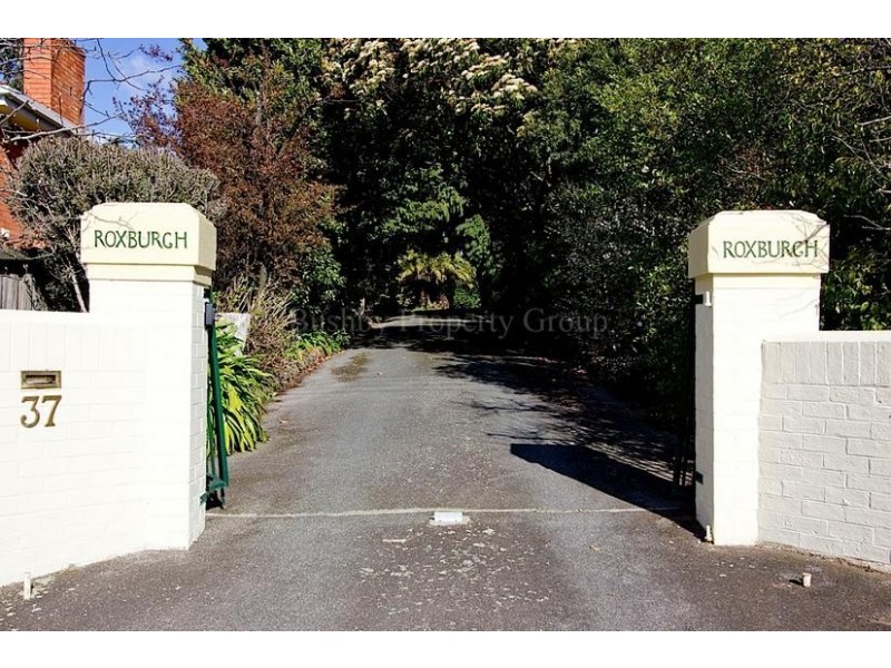 37 Wentworth Street, Newstead TAS 7250