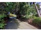 37 Wentworth Street, Newstead TAS 7250