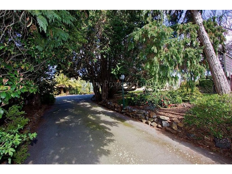 37 Wentworth Street, Newstead TAS 7250
