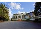 37 Wentworth Street, Newstead TAS 7250