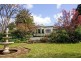 37 Wentworth Street, Newstead TAS 7250