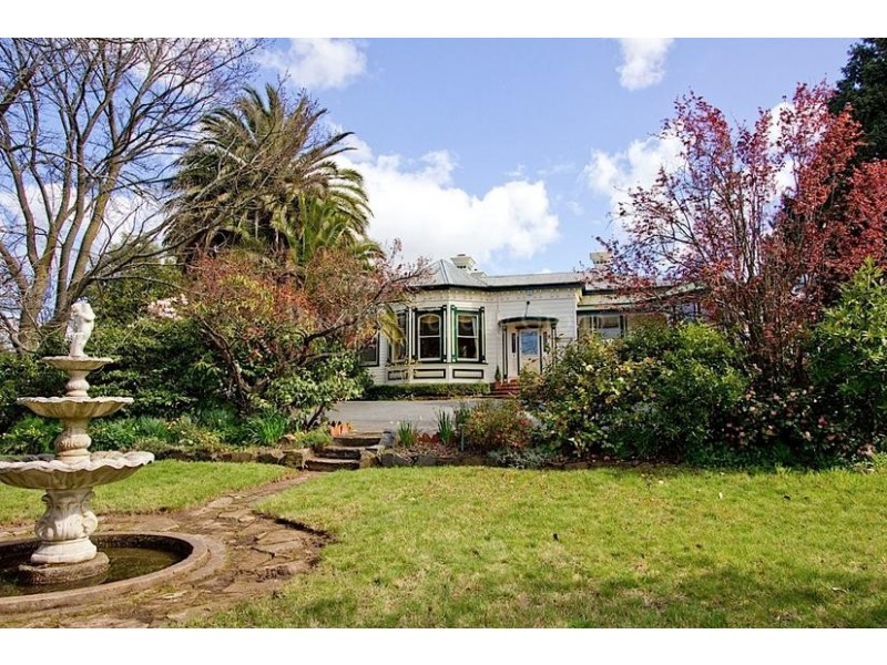 37 Wentworth Street, Newstead TAS 7250