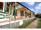 37 Wentworth Street, Newstead TAS 7250