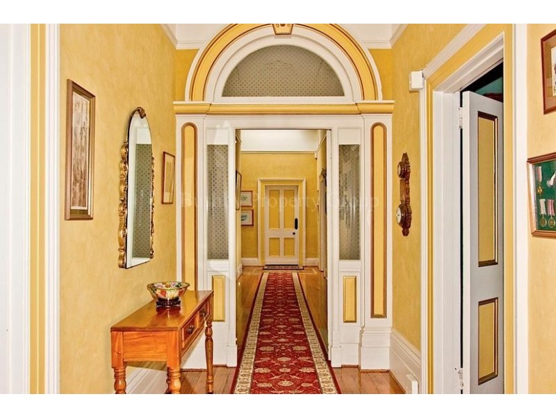 37 Wentworth Street, Newstead TAS 7250