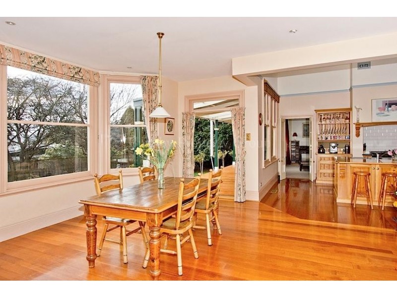 37 Wentworth Street, Newstead TAS 7250