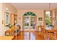 37 Wentworth Street, Newstead TAS 7250