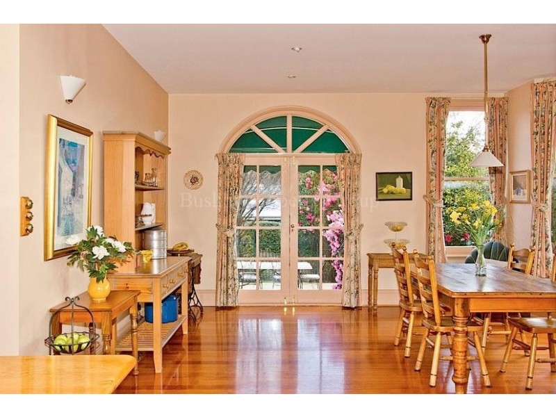 37 Wentworth Street, Newstead TAS 7250